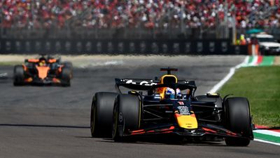 How to watch Monaco Grand Prix 2025: live stream the F1 online from anywhere – Lights Out!