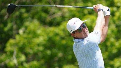 2025 Charles Schwab Challenge Final Payouts, Prize Money, Winnings: Ben Griffin Wins $1,710,000