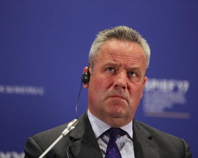 Thames Water boss ordered to tell MPs if executives received bonus payments