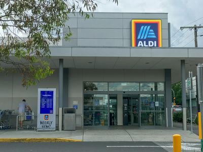 Is Aldi Still The Cheapest Grocery Option?