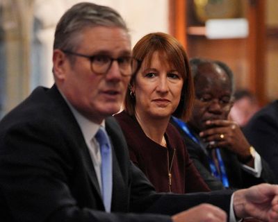 No 10 delays child poverty strategy with tens of thousands more facing hardship