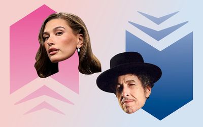 Why Brussels is the hot place to visit now and Bob Dylan’s art is best avoided… What's hot (and not) this week