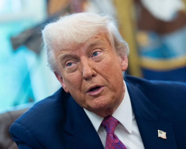 US ‘illegally deported’ Vietnamese and Burmese migrants to South Sudan