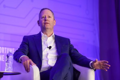 Zillow exec says 'remote work isn't a perk, it's a business strategy'