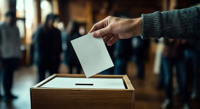 5 Things You Count On That Are Being Erased by Politics