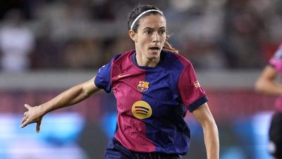 How to Watch UEFA Women’s Champions League Final: Arsenal vs. Barcelona