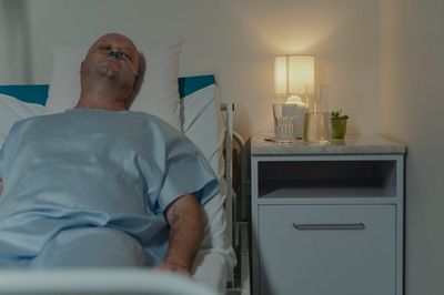 5 Deathbed Confessions That Can Rip Families Apart