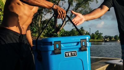 Which Yeti coolers are best for car camping, beach days, hunting and road trips? We asked the iconic brand for their top picks