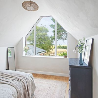 10 loft conversion mistakes to dodge if you want your project to go well, according to an experienced renovator