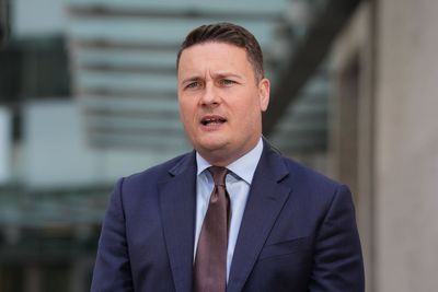Fact check: NHS appointments rise hailed by government is smaller than last year