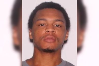 Checkers fast-food worker accused of shooting dead a customer during dispute about an order
