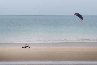 ‘Welcome rain’ forecast on Bank Holiday weekend after 30 dry days in parts of UK