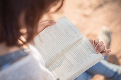 7 Books That Are Considered Classics Today (They’ll Surprise You)