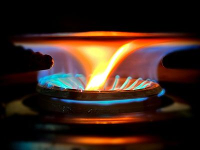 OPINION - Ofgem's price cap - here's what it means for your energy bills ...The Standard podcast
