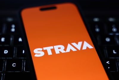 Strava wipes 4.45 million activities in hunt against cheats