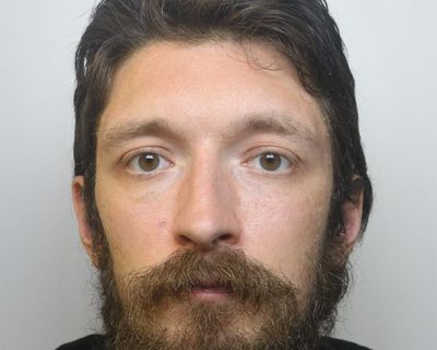 Family of 86-year-old beaten to death outraged by killer’s six-year sentence