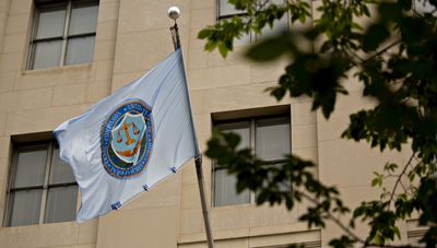 FTC drops 2-year case against Microsoft's $68.7 billion acquisition of Activision Blizzard