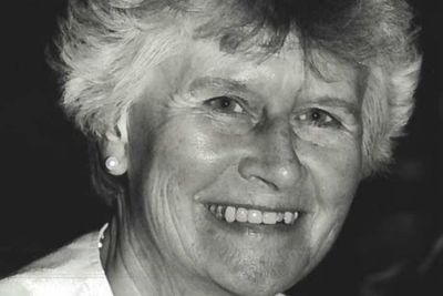 Patient who absconded from psychiatric unit jailed for killing pensioner