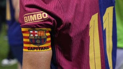 Arsenal vs. Barcelona: Five UEFA Women’s Champions League Records to Know