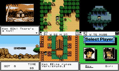 Nintendo Adds Game Boy Favorites to Switch Online in May Update