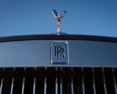 The Guardian view on billionaire Britain: tax wealth fairly or face democratic unravelling