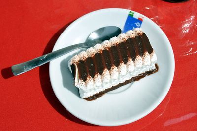 8 Foods That Are Making A Comeback From The 1980s
