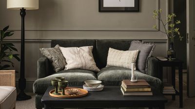 If you bought these 5 trendy storage pieces, you wasted your money, experts reveal – replace them with these alternatives in the sales to regain function and longevity