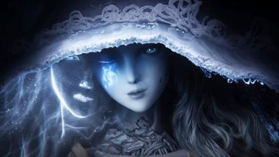 How to complete Ranni's quest in Elden Ring