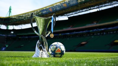 Disney+ is the new streaming home of live Champions League football... and it won't cost you a penny more