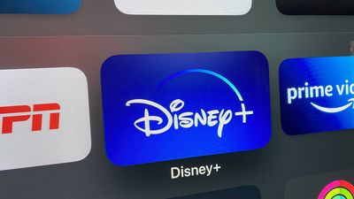 Disney Plus surprises UK subscribers with live football streams launching soon
