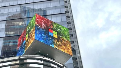 Microsoft's latest AI model can accurately forecast the weather: “It doesn’t know the laws of physics, so it could make up something completely crazy”