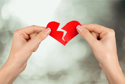 10 Things You Would NEVER Say to Someone Who Left You (But Wish You Could)