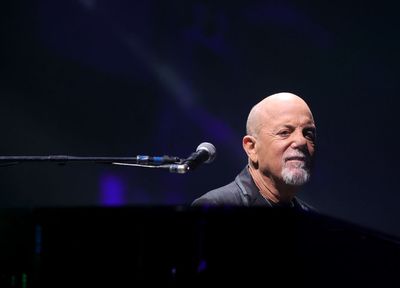 Billy Joel Reveals Rare Brain Condition After Onstage Fall: What Is Normal Pressure Hydrocephalus?