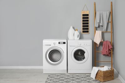 5 Ways to Buy Used Appliances Safely and Save Money