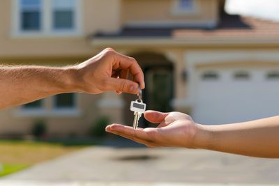 These Are the Worst Times to Buy a Home (Even If the Market Looks Good)