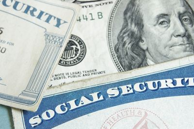 Here’s What Social Security Will Look Like in 2035