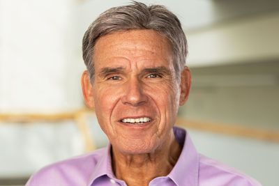 3 takeaways from a cardiologist and 'SuperAgers' researcher on how to live longer and healthier