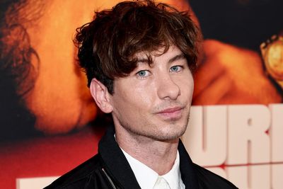Barry Keoghan makes honest confession about addiction