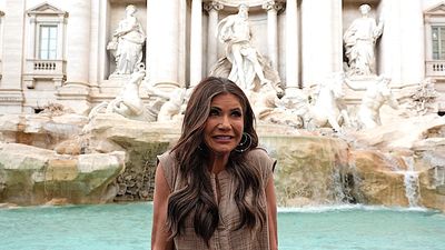 ‘Human rights disaster’: ‘ICE Barbie’ Kristi Noem celebrates victory, as court further ruins America’s reputation