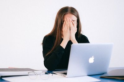 10 Things That Instantly Reduce Anxiety and Overthinking