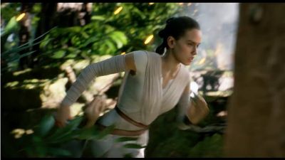 Former Star Wars Battlefront 2 dev says "we want to get the gang back together" for a potential sequel as the game surges in popularity once more
