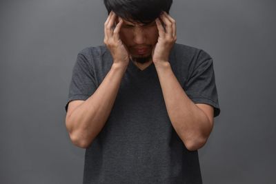 Is Someone Secretly a Narcissist? These 7 Clues Could Save Your Sanity