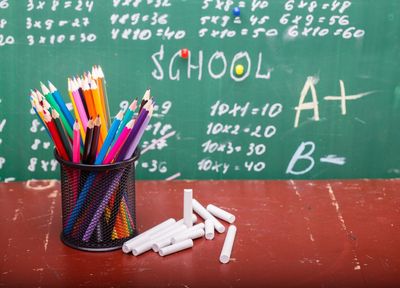 7 Unreasonable Demands From Schools That Are Breaking Parents