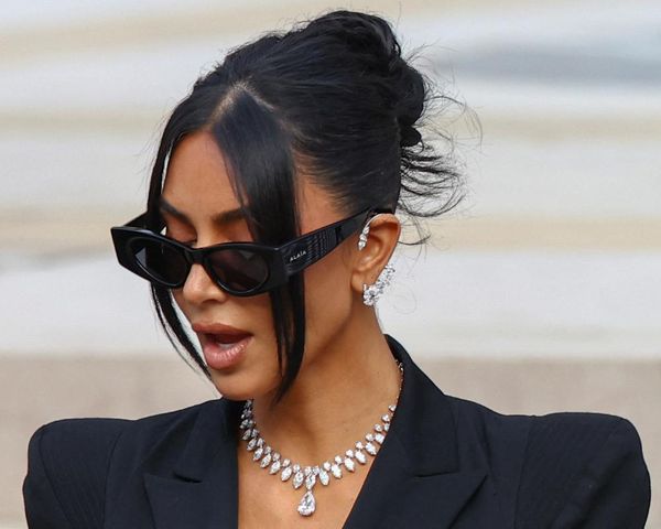 Four men guilty of Kim Kardashian jewellery heist in Paris