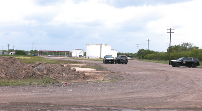 Utah Family Conspired With Jalisco Cartel in Cross-Border Fuel Scheme, Indictment Says