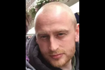 Drunken fight between brothers ended in tragedy after ‘one punch’, court hears