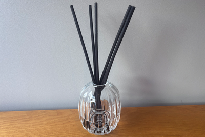 12 best diffusers, tested in real homes for long-lasting fragrance