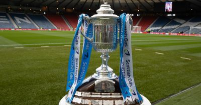 Aberdeen vs Celtic predictions ahead of Scottish Cup final