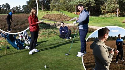 How To Solve Slow Play: A 12-Point Action Plan For Golfers, Greenkeepers And Club Managers