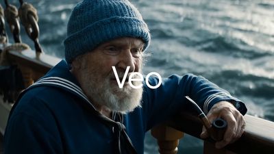 I write about AI for a living and I haven’t seen AI video as realistic as Veo 3 before, here are the 9 best examples